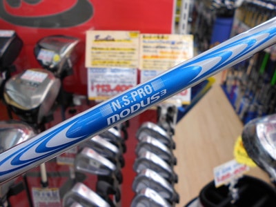 DSCN8902.JPG