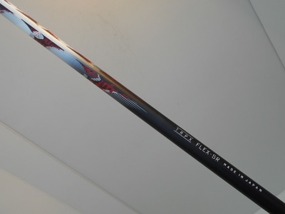 DSCN0536.JPG