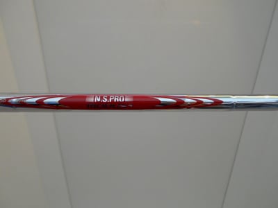 DSCN1127.JPG