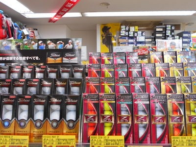 DSCN0566.JPG