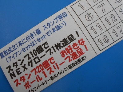 DSCN0568.JPG