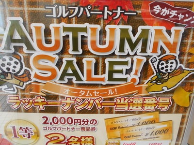DSCN0997.JPG
