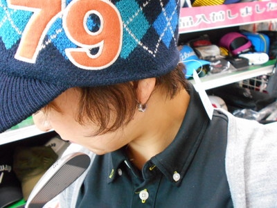 DSCN1788.JPG