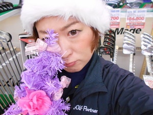 DSCN4110.JPG