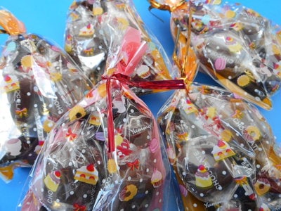 DSCN9146.JPG