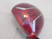 DSCN5405.JPG