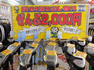 DSCN7017.JPG
