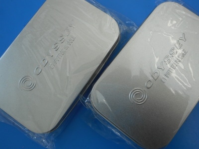 DSCN8366.JPG