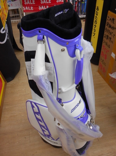 DSCN8569.JPG