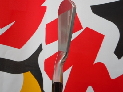 DSCN8913.JPG