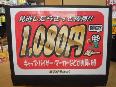 DSCN9084.JPG
