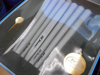 DSCN9576.JPG