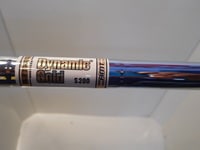 DSCN1503.JPG
