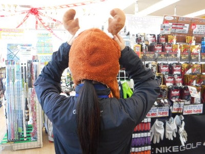 DSCN4067.JPG