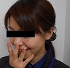 DSCN7147.jpg