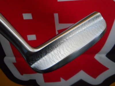 DSCN8066.JPG