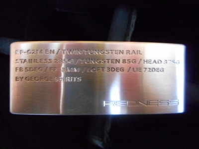 DSCN8073.JPG