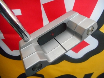 DSCN8074.JPG