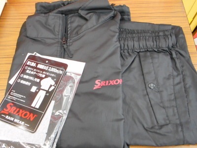 DSCN0286.JPG
