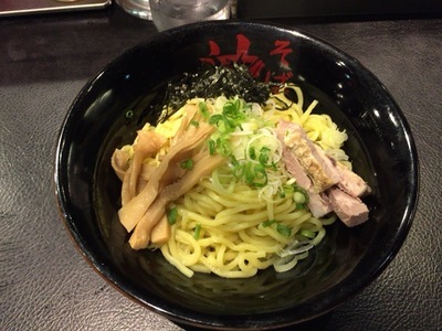 IMG_3719.JPGのサムネール画像