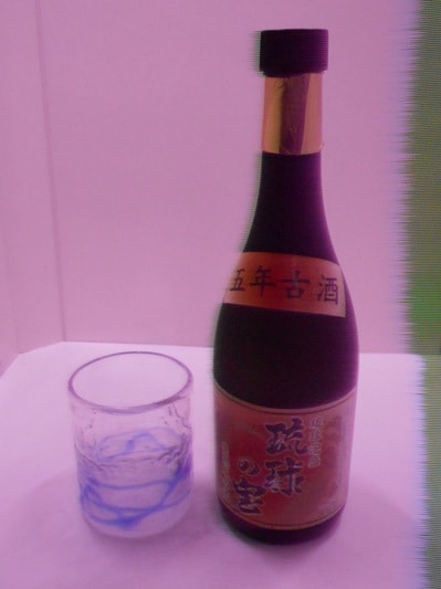 DSCN9138.JPG