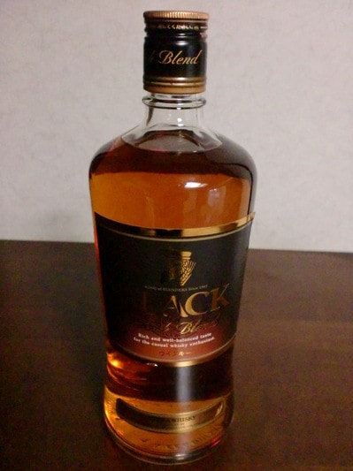 CIMG0716.JPG