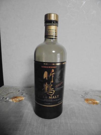 竹鶴ウイスキー.JPG