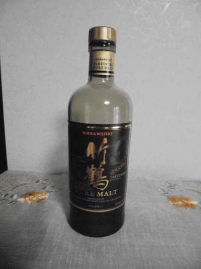 酒朗　お買得情報！