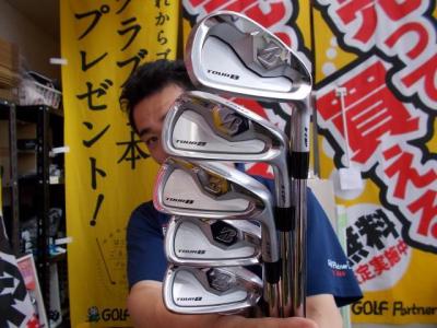 うわさのＣＢＰ！
