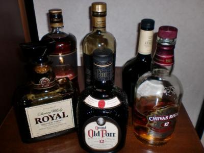 酒朗　買取速報！！