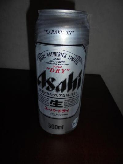 買取速報！クラブが圧迫する。