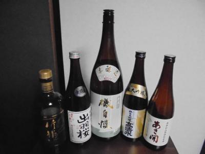 XXIO ユーティリティ　フェアウエイ　大量買取！！