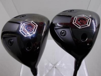 買取速報！ＧＴＤ・・・