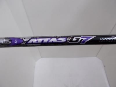 ＡＴＴＡＳＧ7.JPG
