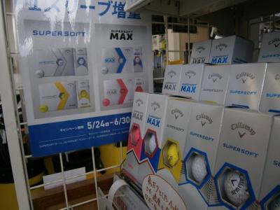 cwsuri-bu03.JPG
