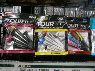 TourTI01.JPG