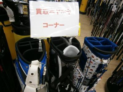 tyukocayasu06.JPG