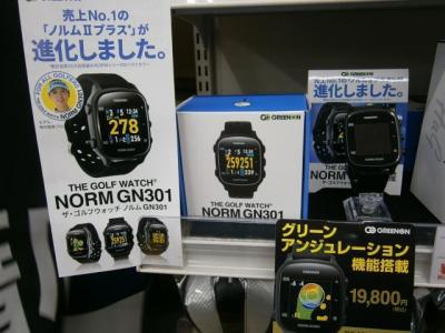 gurinnon01.JPG