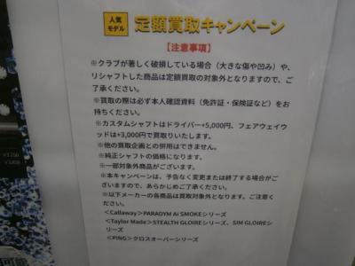 teigakukai03.JPG