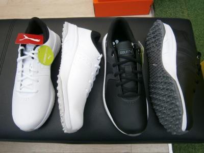 pumafyu09.JPG
