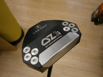lovegolfpatt05.JPG