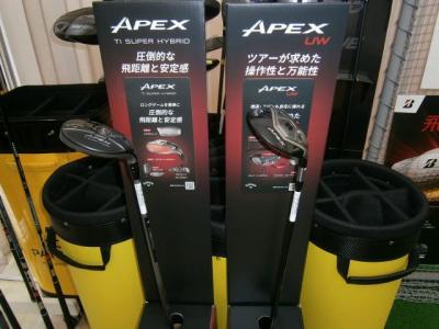 Apexuw2026Tisuperhy05.JPG