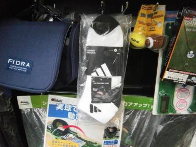 adidasusokkusu02.JPG