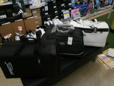 bosutonnbag06.JPG