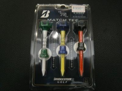 matchtee04.JPG