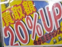 IMGP0187.JPG