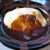 100x100_square_5111567.jpg