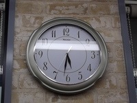 IMGP0209.JPG