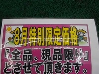 IMGP0488.JPG