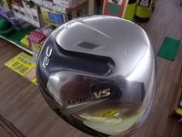 IMGP0900.JPG